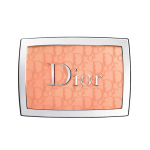 Dior BACKSTAGE Rosy Glow Blush - 004 Coral